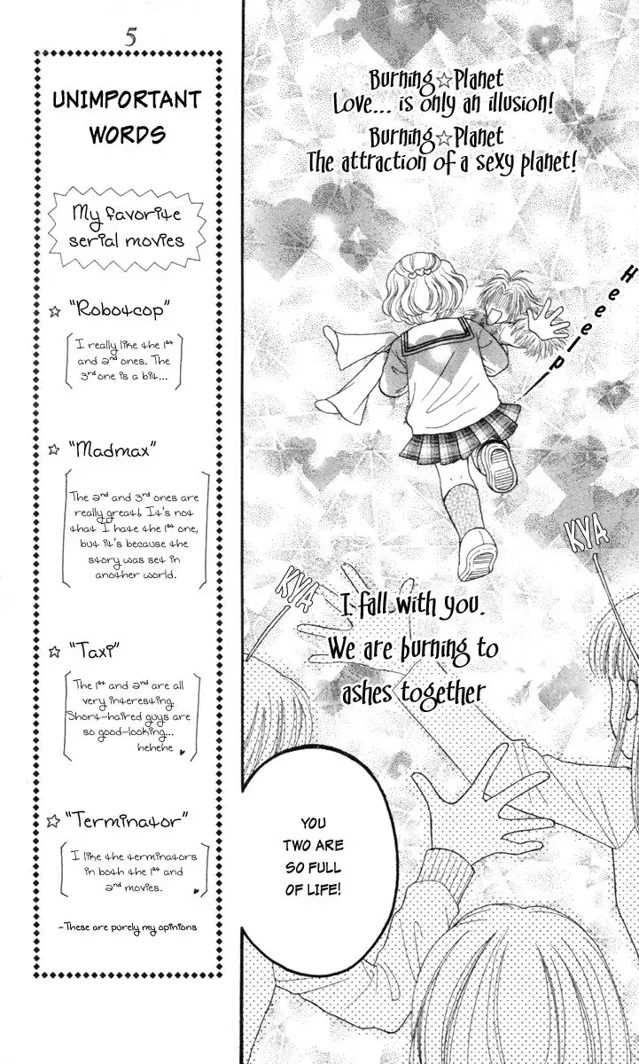 W Pinch Chapter 6 17